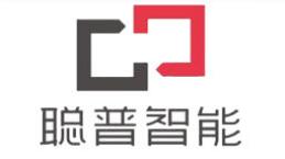 十大智能遙控器品牌排名,小度智能遙控器、小米智能遙控器帶來新體驗 十大智能遙控器品牌排名,小度智能遙控器、小米智能遙控器帶來新體驗