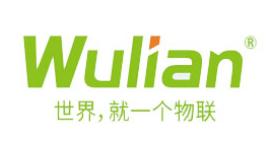 ʮ�������_�PƷ���������׼������_�P���G�������_�P�܂��Ի�