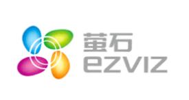 ʮ�������_�PƷ���������׼������_�P���G�������_�P�܂��Ի�