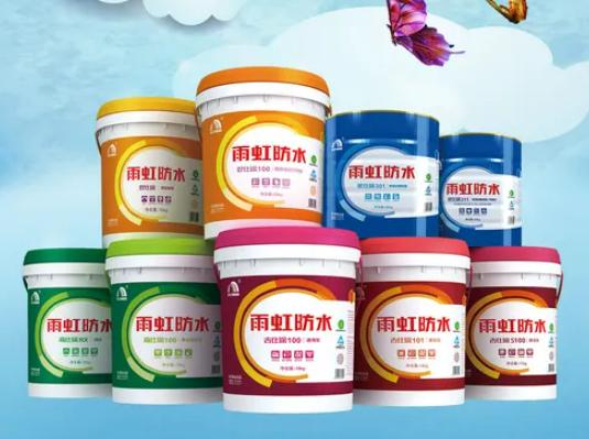 ʮ���ˮ����Ʒ������������ˮ���ϡ���혷�ˮ���ϏV�����M(f��i)��֧��