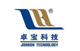 ʮ���ˮ����Ʒ������������ˮ��������혷�ˮ���ϏV�����M��֧��