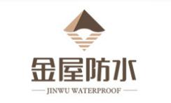 ʮ���ˮ����Ʒ������������ˮ��������혷�ˮ���ϏV�����M��֧��