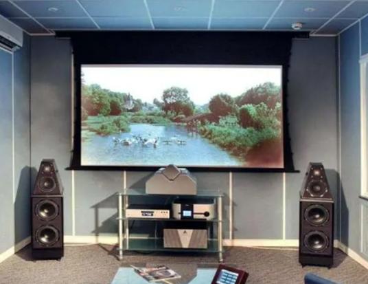 ʮ���ͥӰԺƷ��������JBL��ͥӰԺˮ��(zh��n)�ߡ���ʿ��ͥӰԺЧ��������