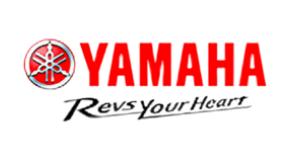 十大家庭影院品牌排名,JBL家庭影院水準(zhǔn)高、博士家庭影院效果令人震撼 十大家庭影院品牌排名,JBL家庭影院水準(zhǔn)高、博士家庭影院效果令人震撼