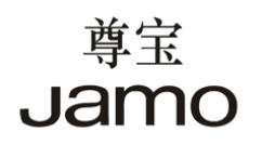 十大家庭影院品牌排名,JBL家庭影院水準(zhǔn)高、博士家庭影院效果令人震撼 十大家庭影院品牌排名,JBL家庭影院水準(zhǔn)高、博士家庭影院效果令人震撼