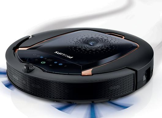 ʮ���������m��Ʒ�ƣ��w�����������m���������Ǽ��������m����������