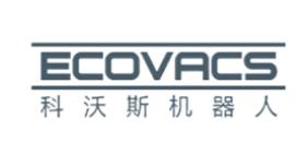 十大智能吸塵器品牌,飛利浦智能吸塵器、海爾智家智能吸塵器家喻戶曉 十大智能吸塵器品牌,飛利浦智能吸塵器、海爾智家智能吸塵器家喻戶曉