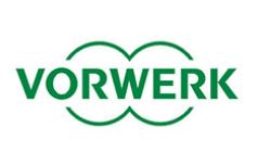 十大智能吸塵器品牌,飛利浦智能吸塵器、海爾智家智能吸塵器家喻戶曉 十大智能吸塵器品牌,飛利浦智能吸塵器、海爾智家智能吸塵器家喻戶曉