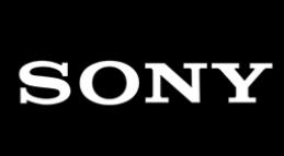 十大智能電視品牌排名,三星智能電視、索尼智能電視打造便捷生活 十大智能電視品牌排名,三星智能電視、索尼智能電視打造便捷生活