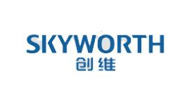 十大智能電視品牌排名,三星智能電視、索尼智能電視打造便捷生活 十大智能電視品牌排名,三星智能電視、索尼智能電視打造便捷生活