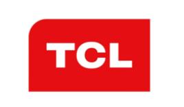 十大智能電視品牌排名,三星智能電視、索尼智能電視打造便捷生活 十大智能電視品牌排名,三星智能電視、索尼智能電視打造便捷生活