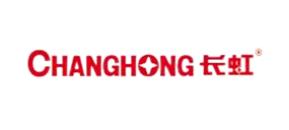 十大智能電視品牌排名,三星智能電視、索尼智能電視打造便捷生活 十大智能電視品牌排名,三星智能電視、索尼智能電視打造便捷生活