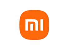 十大智能電視品牌排名,三星智能電視、索尼智能電視打造便捷生活 十大智能電視品牌排名,三星智能電視、索尼智能電視打造便捷生活