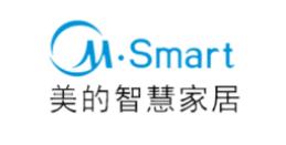 十大智能凈水器品牌排名,格力智能凈水器、沁園智能凈水器產品遠銷多國 十大智能凈水器品牌排名,格力智能凈水器、沁園智能凈水器產品遠銷多國