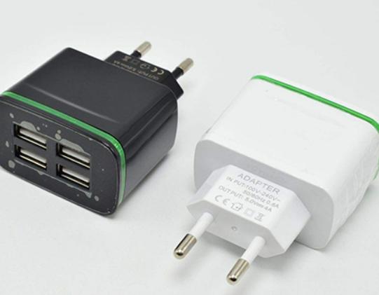 ʮ��ȫ�݃�ˮƷ�����У��A��ȫ�݃�ˮ��Ʒ��ȫ�݃�ˮ��ȫ���ٳ��