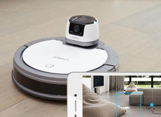 ʮ��ܼҙC����Ʒ������������˹�ܼҙC�����N�ġ��׼ҹܼҙC�������