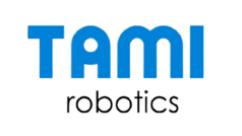 十大管家機器人品牌排名,科沃斯管家機器很貼心、米家管家機器更便捷 十大管家機器人品牌排名,科沃斯管家機器很貼心、米家管家機器更便捷