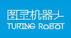 十大管家機器人品牌排名,科沃斯管家機器很貼心、米家管家機器更便捷 十大管家機器人品牌排名,科沃斯管家機器很貼心、米家管家機器更便捷