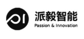 十大管家機器人品牌排名,科沃斯管家機器很貼心、米家管家機器更便捷 十大管家機器人品牌排名,科沃斯管家機器很貼心、米家管家機器更便捷