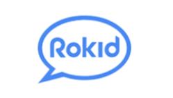 十大管家機器人品牌排名,科沃斯管家機器很貼心、米家管家機器更便捷 十大管家機器人品牌排名,科沃斯管家機器很貼心、米家管家機器更便捷