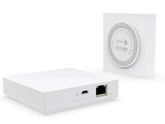 ʮ�����ܾW�PƷ���������A�����ܾW�P��С�����ܾW�P���Ј����ܚgӭ