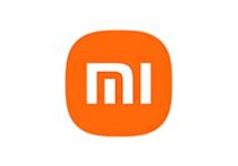 十大智能網關品牌排名,華為智能網關、小米智能網關在市場很受歡迎 十大智能網關品牌排名,華為智能網關、小米智能網關在市場很受歡迎