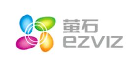 十大智能網關品牌排名,華為智能網關、小米智能網關在市場很受歡迎 十大智能網關品牌排名,華為智能網關、小米智能網關在市場很受歡迎