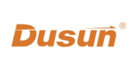 十大智能網關品牌排名,華為智能網關、小米智能網關在市場很受歡迎 十大智能網關品牌排名,華為智能網關、小米智能網關在市場很受歡迎