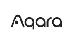 十大質量好的感應鎖排名,西門子感應鎖、海康威視感應鎖讓開門更省力 十大質量好的感應鎖排名,西門子感應鎖、海康威視感應鎖讓開門更省力