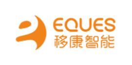 十大質量好的感應鎖排名,西門子感應鎖、海康威視感應鎖讓開門更省力 十大質量好的感應鎖排名,西門子感應鎖、海康威視感應鎖讓開門更省力