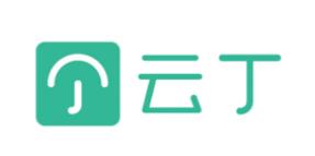 十大質量好的感應鎖排名,西門子感應鎖、海康威視感應鎖讓開門更省力 十大質量好的感應鎖排名,西門子感應鎖、海康威視感應鎖讓開門更省力