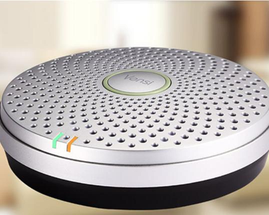 ʮ�����܂�����Ʒ���������������܂��������׼����܂�����Ʒ�|�ɿ�