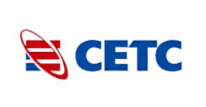 十大智能傳感器品牌排名,三星智能傳感器、米家智能傳感器品質(zhì)可靠 十大智能傳感器品牌排名,三星智能傳感器、米家智能傳感器品質(zhì)可靠