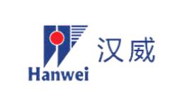 十大智能傳感器品牌排名,三星智能傳感器、米家智能傳感器品質(zhì)可靠 十大智能傳感器品牌排名,三星智能傳感器、米家智能傳感器品質(zhì)可靠