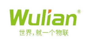 十大智能傳感器品牌排名,三星智能傳感器、米家智能傳感器品質(zhì)可靠 十大智能傳感器品牌排名,三星智能傳感器、米家智能傳感器品質(zhì)可靠