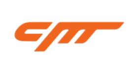 ʮ����������Ʒ��������С�������������A���������䌢�Ƽ����M����