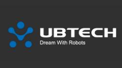 十大娛樂機器人品牌,小度娛樂機器人、科大訊飛機器人持續領跑市場 十大娛樂機器人品牌,小度娛樂機器人、科大訊飛機器人持續領跑市場