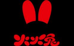 十大娛樂機器人品牌,小度娛樂機器人、科大訊飛機器人持續領跑市場 十大娛樂機器人品牌,小度娛樂機器人、科大訊飛機器人持續領跑市場