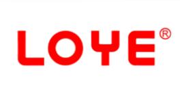 十大娛樂機器人品牌,小度娛樂機器人、科大訊飛機器人持續領跑市場 十大娛樂機器人品牌,小度娛樂機器人、科大訊飛機器人持續領跑市場