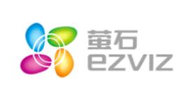 十大紅外傳感器品牌,華為紅外傳感器、卡奧博紅外傳感器體驗感極好 十大紅外傳感器品牌,華為紅外傳感器、卡奧博紅外傳感器體驗感極好