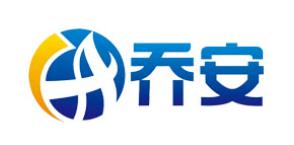 十大紅外傳感器品牌,華為紅外傳感器、卡奧博紅外傳感器體驗感極好 十大紅外傳感器品牌,華為紅外傳感器、卡奧博紅外傳感器體驗感極好