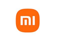 十大智能路由器品牌,華為智能路由器、小米智能路由器的高端品牌 十大智能路由器品牌,華為智能路由器、小米智能路由器的高端品牌