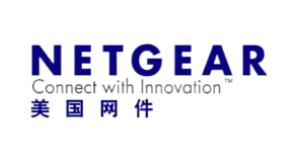 十大智能路由器品牌,華為智能路由器、小米智能路由器的高端品牌 十大智能路由器品牌,華為智能路由器、小米智能路由器的高端品牌