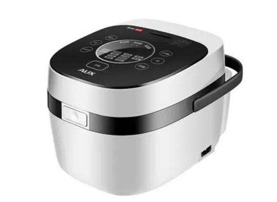 ʮ����������Ʒ�ƣ�����������ҡ��w�����������Ҷ���֪��Ʒ��