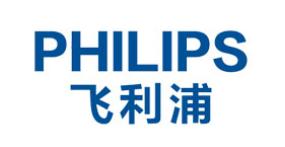 十大智能電飯煲品牌,九陽智能電飯煲、飛利浦智能電飯煲都是知名品牌 十大智能電飯煲品牌,九陽智能電飯煲、飛利浦智能電飯煲都是知名品牌