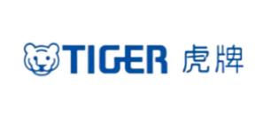 十大智能電飯煲品牌,九陽智能電飯煲、飛利浦智能電飯煲都是知名品牌 十大智能電飯煲品牌,九陽智能電飯煲、飛利浦智能電飯煲都是知名品牌