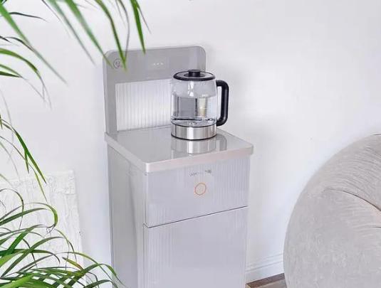 ʮ�������ˮ�CƷ�ƣ���������ˮ�C���߈@�����ˮ�C�������