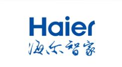 ʮ�������ˮ�CƷ������������ˮ�C���߈@�����ˮ�C�������