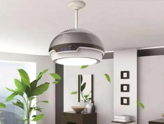 ʮ�����ܟ���Ʒ�����а��w����������Ч���ܡ���ɽ�������|���ͳɱ�