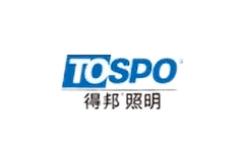 十大智能燈具品牌排行榜,飛利浦照明高效節(jié)能、佛山照明高質(zhì)量低成本 十大智能燈具品牌排行榜,飛利浦照明高效節(jié)能、佛山照明高質(zhì)量低成本